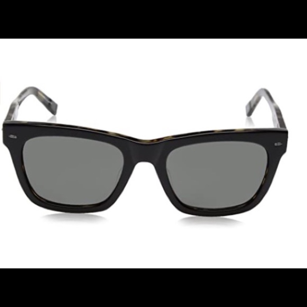 🎸John Varvatos V510 sunglasses 😎